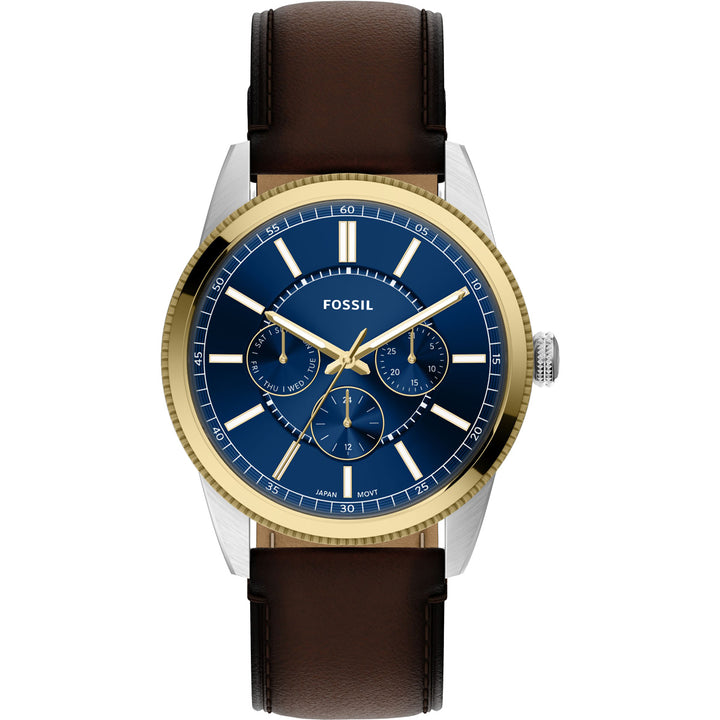 Fossil Pearson - FS6195