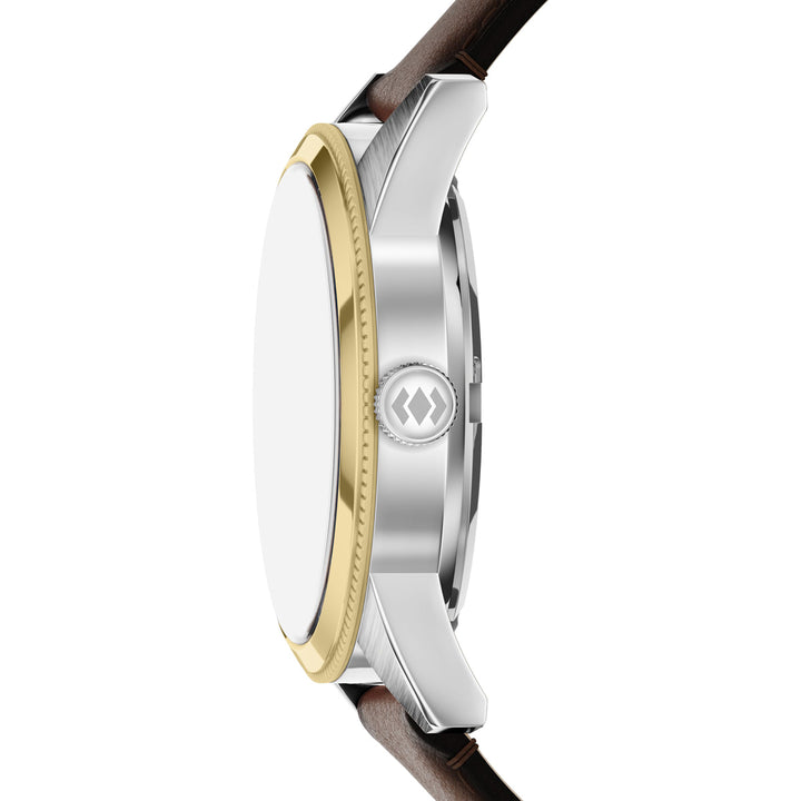 Fossil Pearson - FS6195