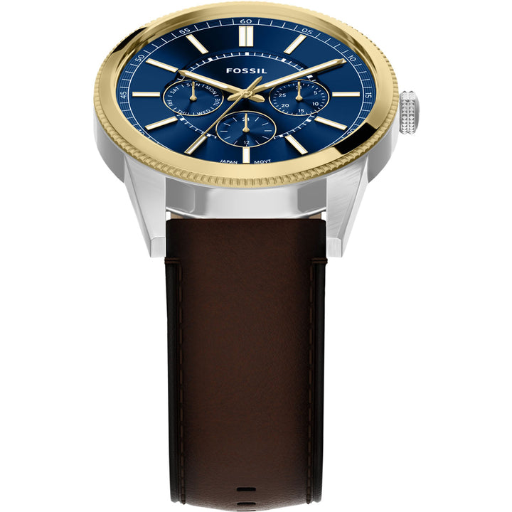 Fossil Pearson - FS6195