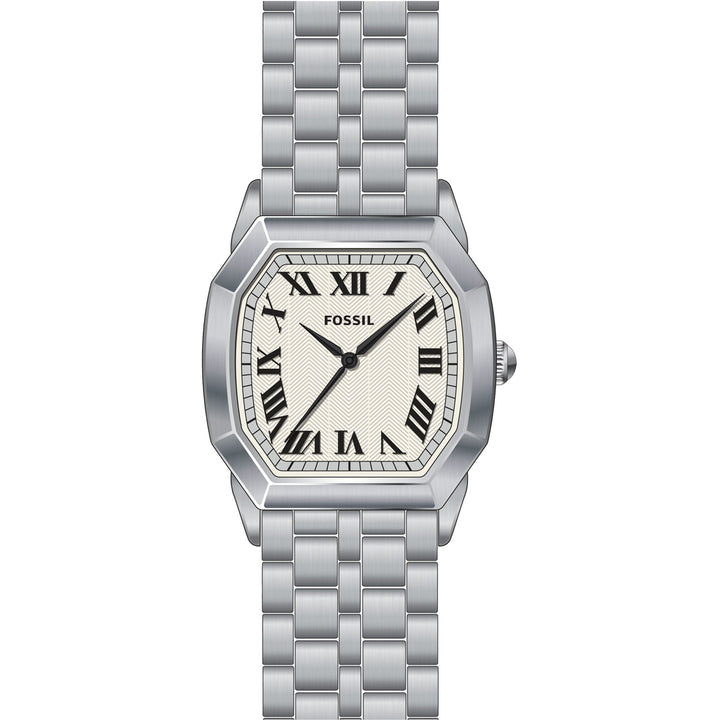 Fossil Harlow - FS6211