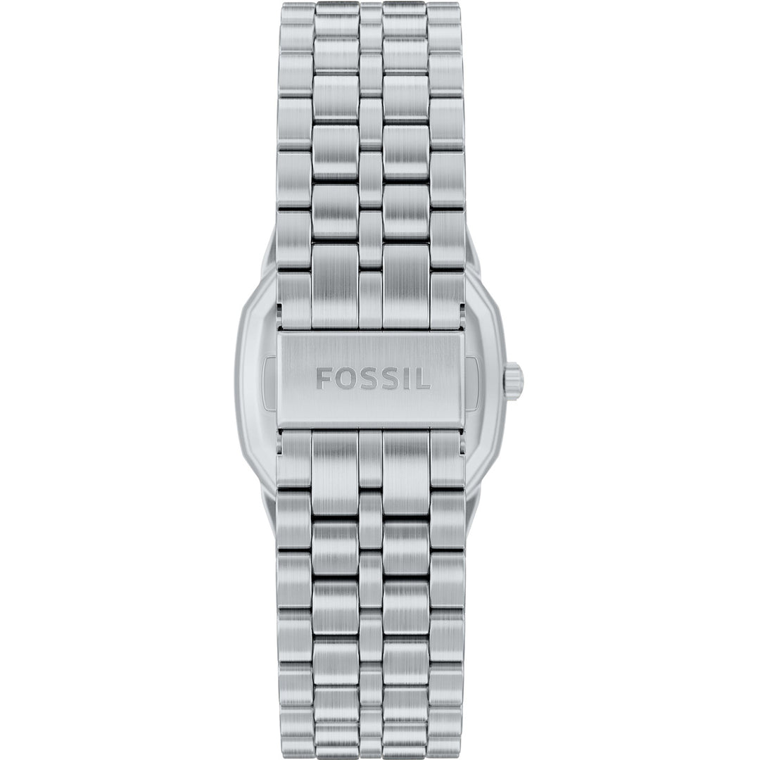 Fossil Harlow - FS6211