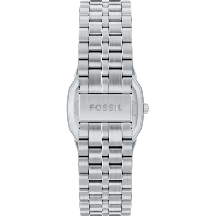 Fossil Harlow - FS6211