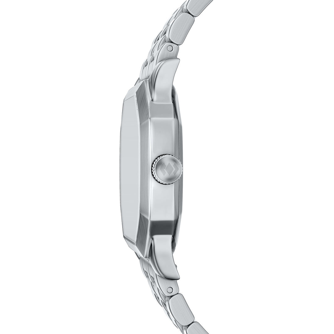 Fossil Harlow - FS6211