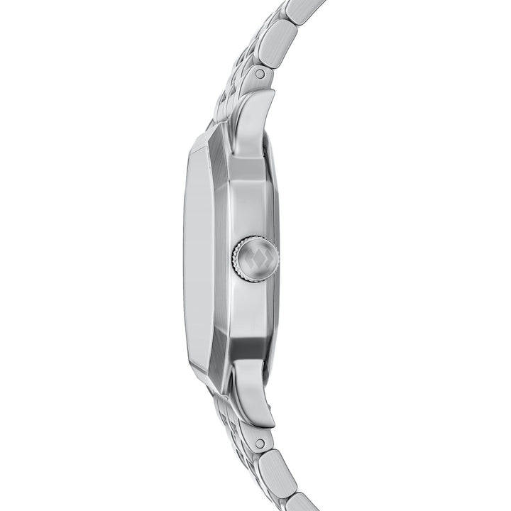 Fossil Harlow - FS6211