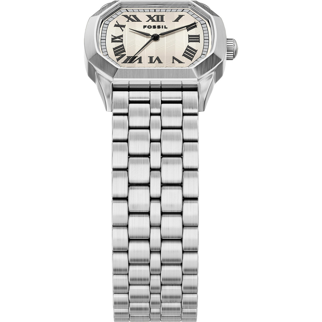 Fossil Harlow - FS6211
