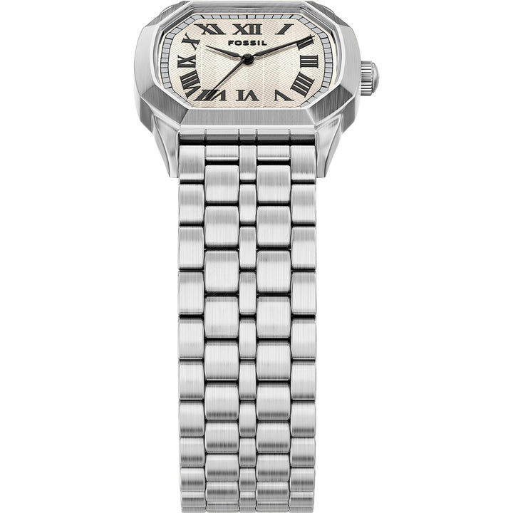 Fossil Harlow - FS6211
