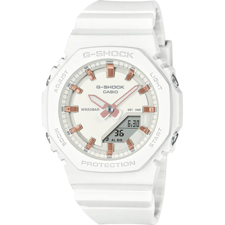 Casio G-Shock - GMA-P2100M-7AER