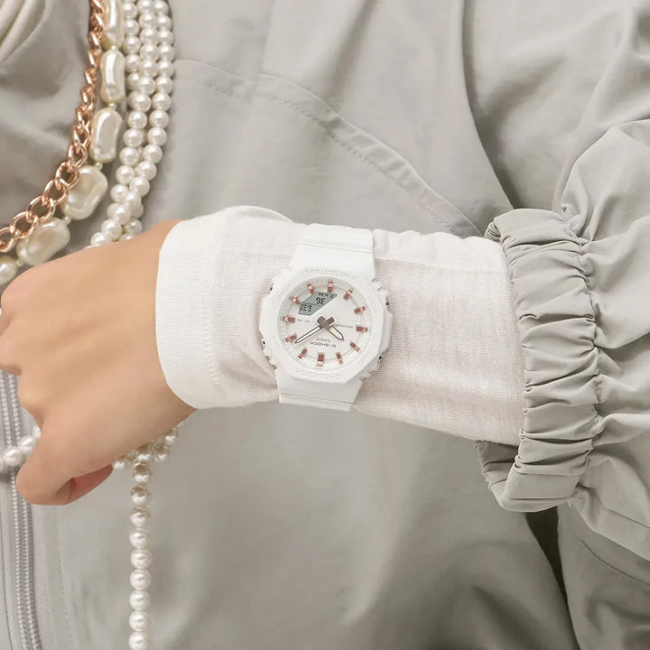 Casio G-Shock - GMA-P2100M-7AER