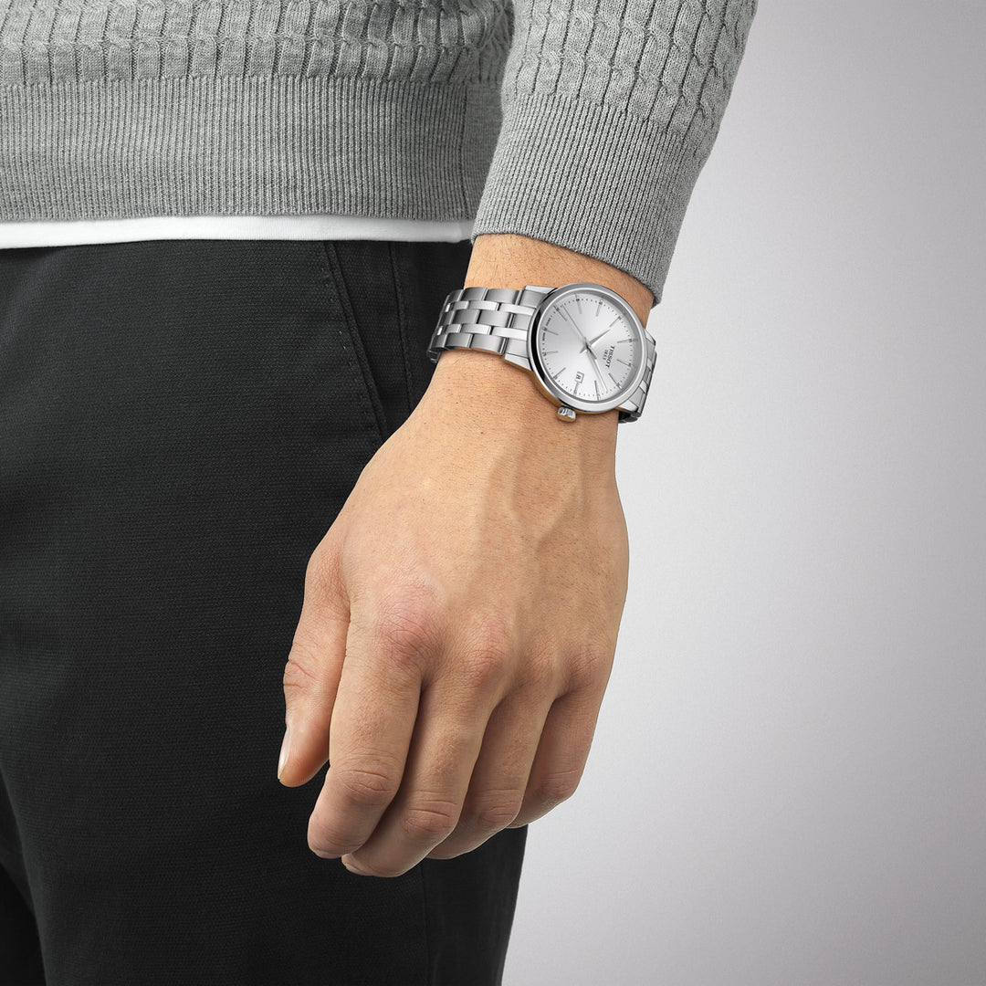 Tissot Classic Dream - T129.410.11.031.00
