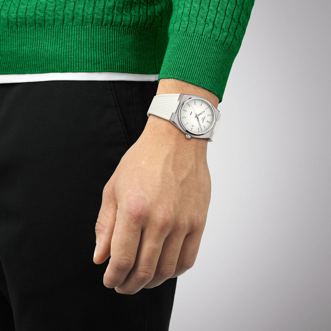 Tissot PRX - T137.410.17.011.00