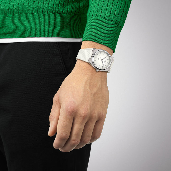 Tissot PRX - T137.410.17.011.00