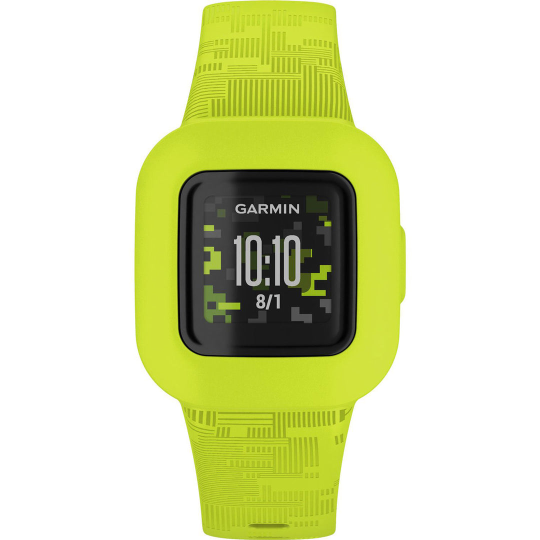 Garmin vivofit jr. 3 Digi Camo - 010-02441-00