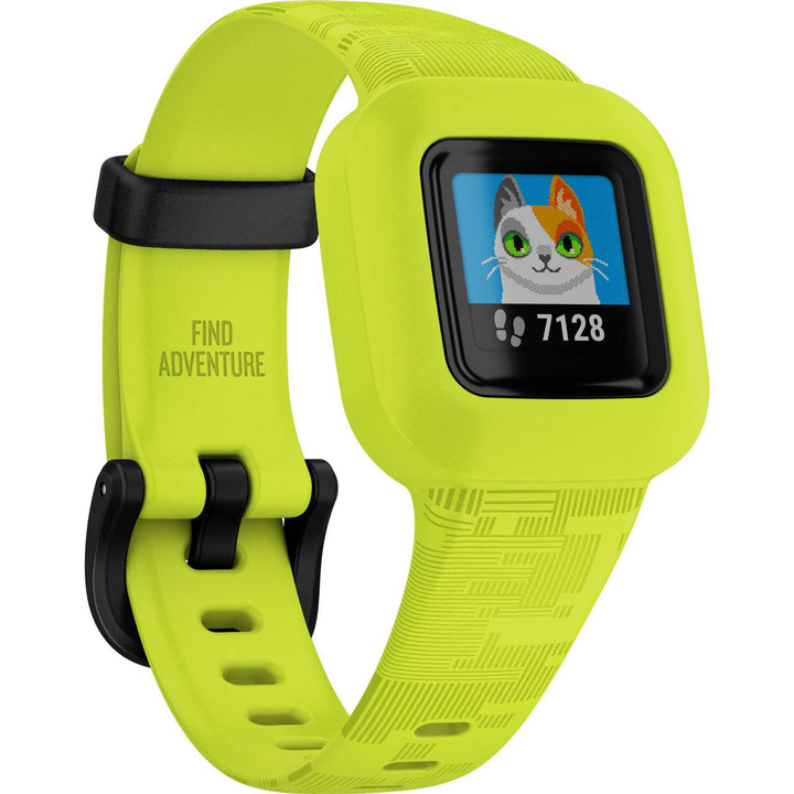 Garmin vivofit jr. 3 Digi Camo - 010-02441-00