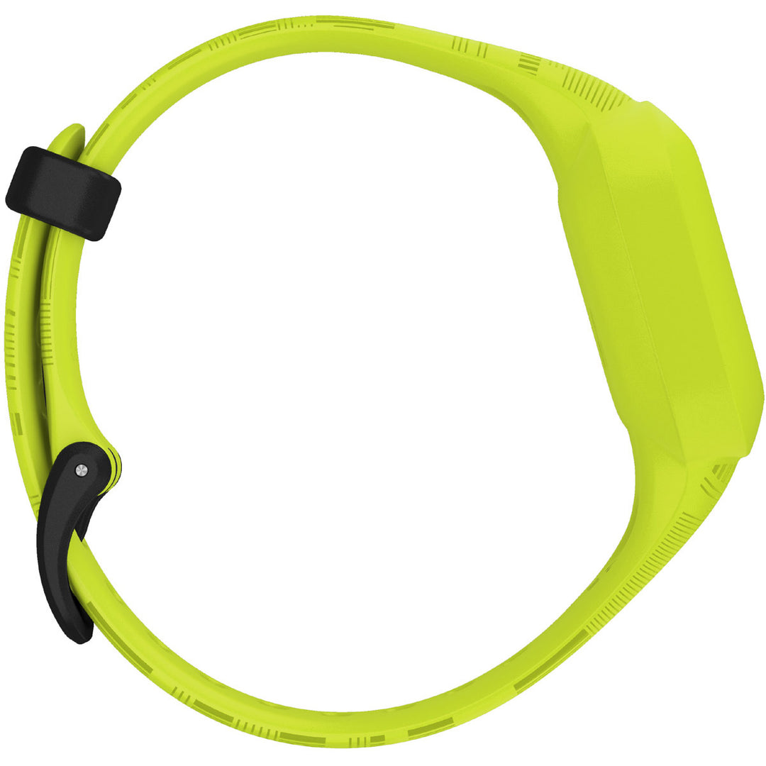 Garmin vivofit jr. 3 Digi Camo - 010-02441-00