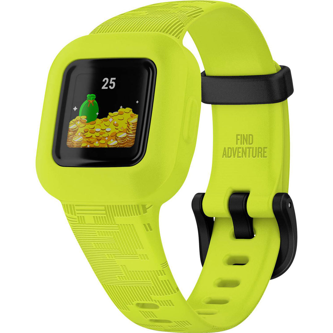 Garmin vivofit jr. 3 Digi Camo - 010-02441-00