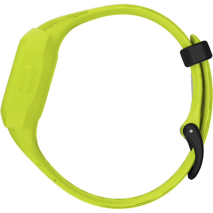 Garmin vivofit jr. 3 Digi Camo - 010-02441-00