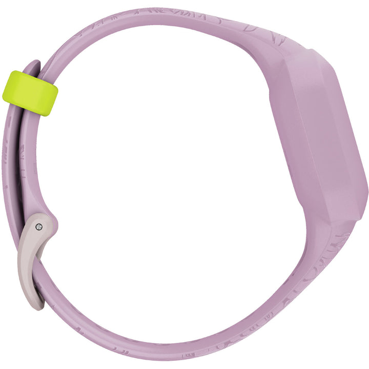 Garmin vivofit jr. 3 Rosa - 010-02441-01