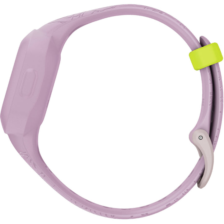Garmin vivofit jr. 3 Rosa - 010-02441-01