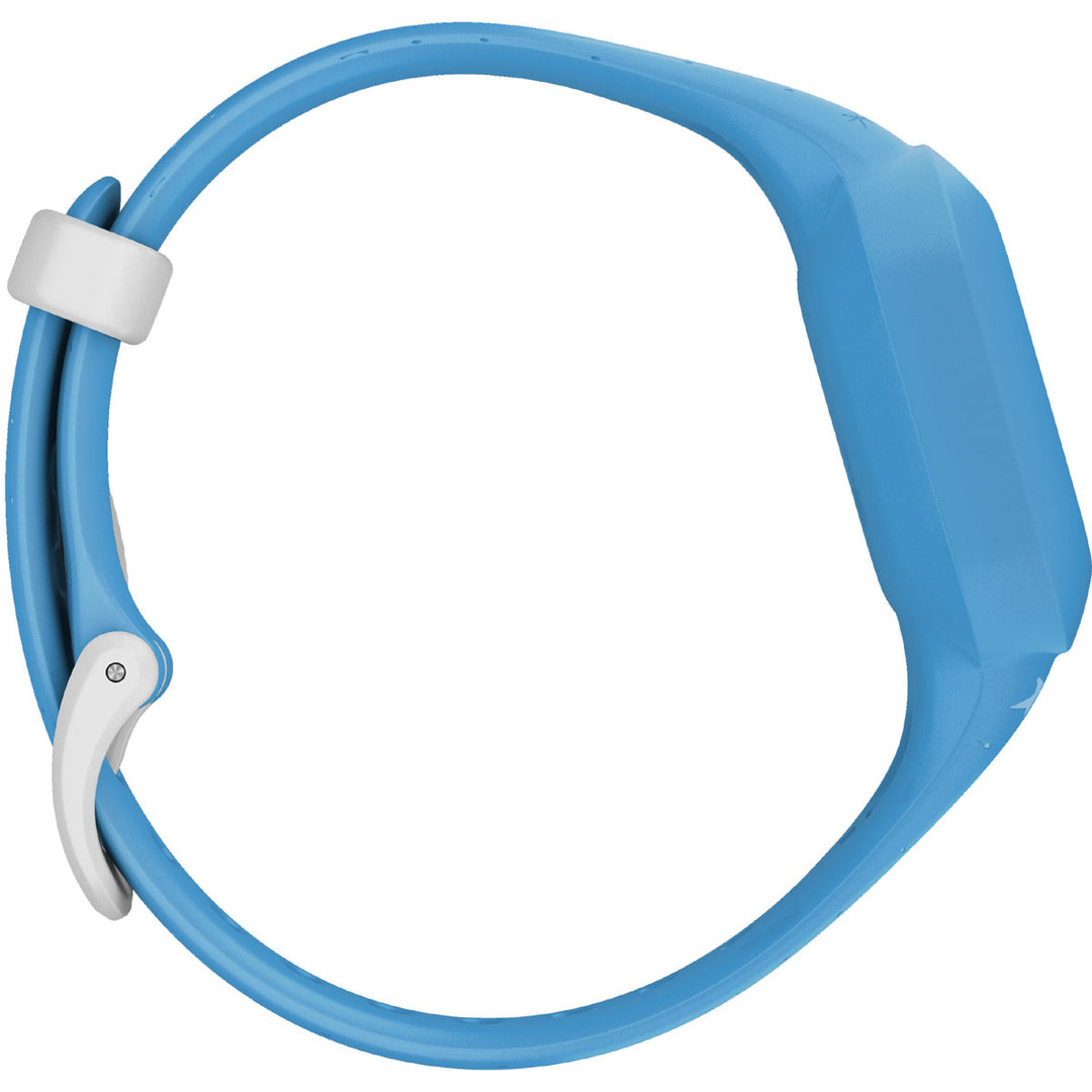 Garmin vivofit jr. 3 Blaue Sterne - 010-02441-02