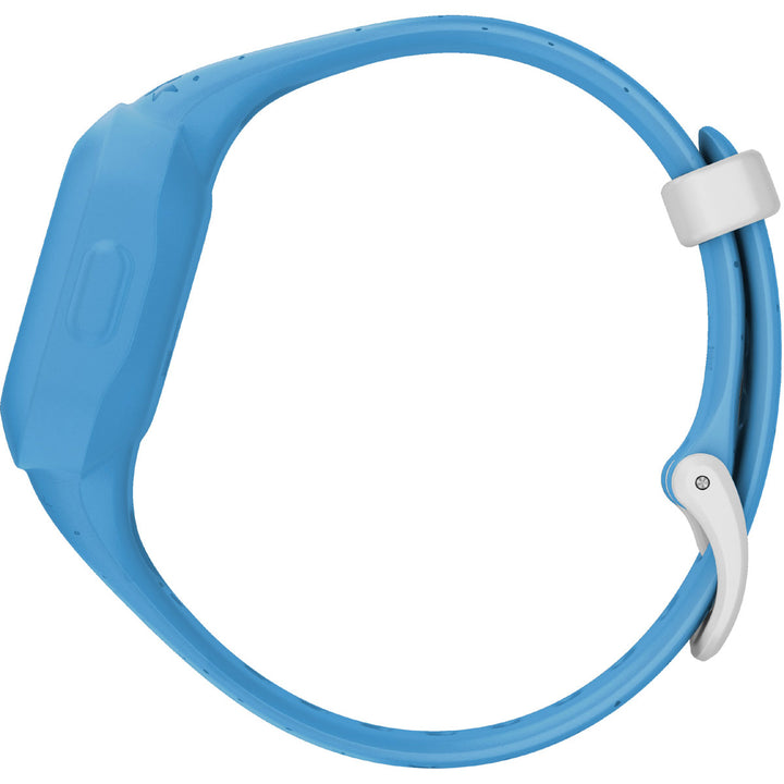 Garmin vivofit jr. 3 Blaue Sterne - 010-02441-02