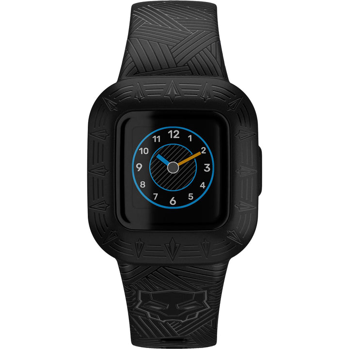 Garmin vivofit jr. 3 Marvel Black Panther - 010-02441-10