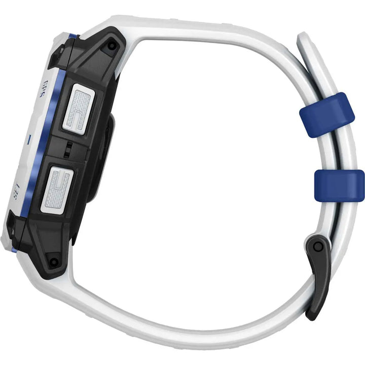Garmin Instinct 3 Solar Whitestone (45 mm) - 010-02934-03