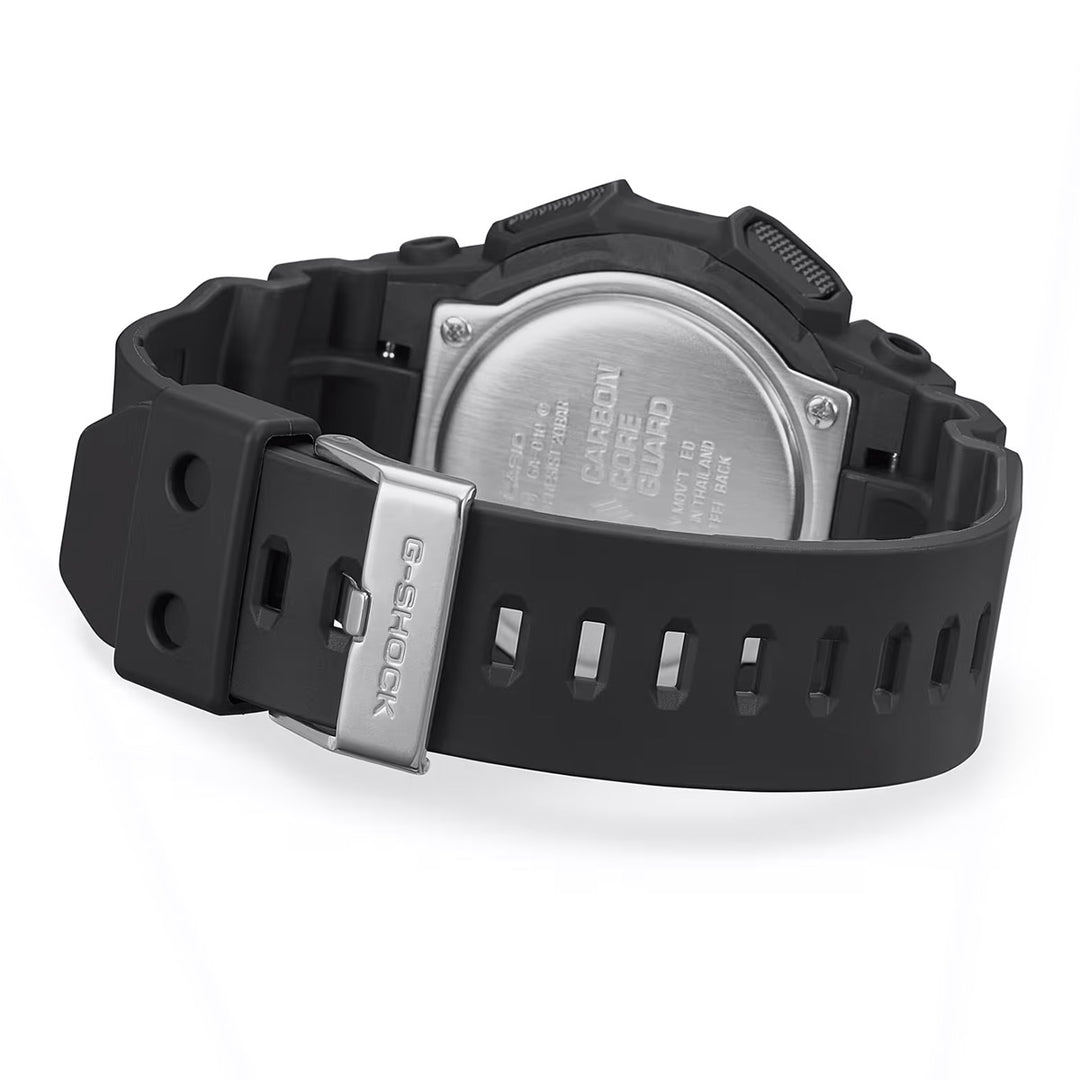 Casio G-Shock - GA-010-1AER