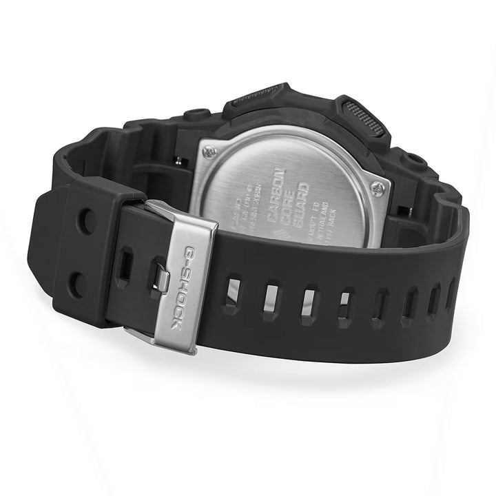 Casio G-Shock - GA-010-1AER