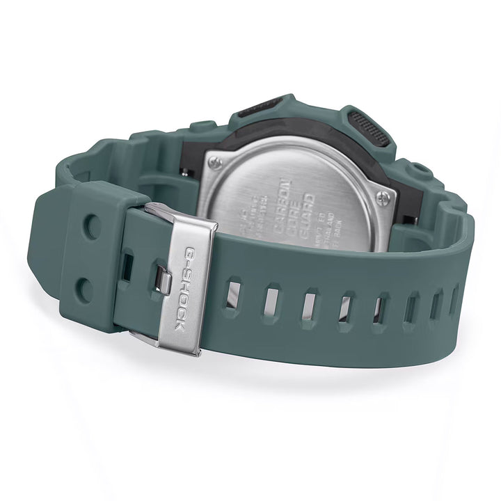 Casio G-Shock - GA-010-2AER