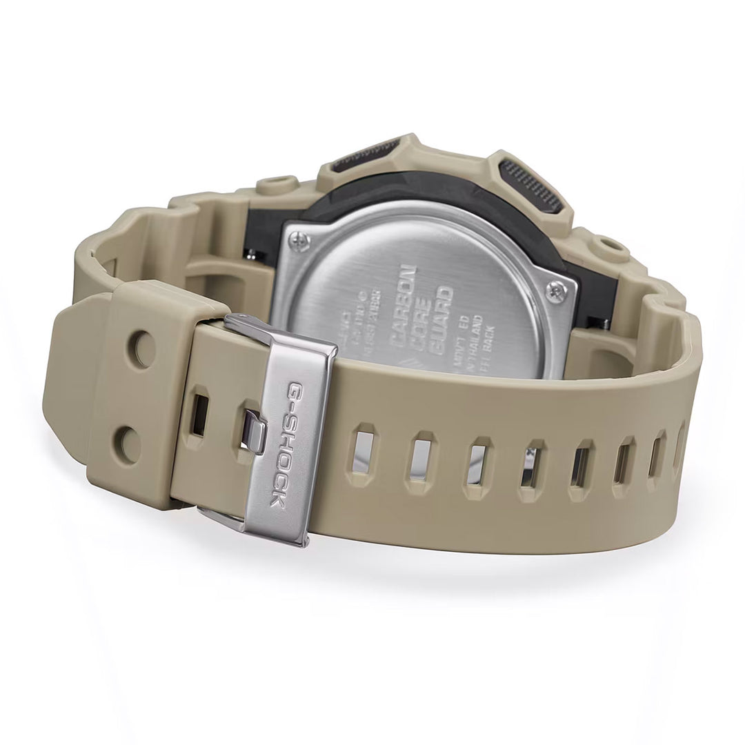 Casio G-Shock - GA-010-5AER