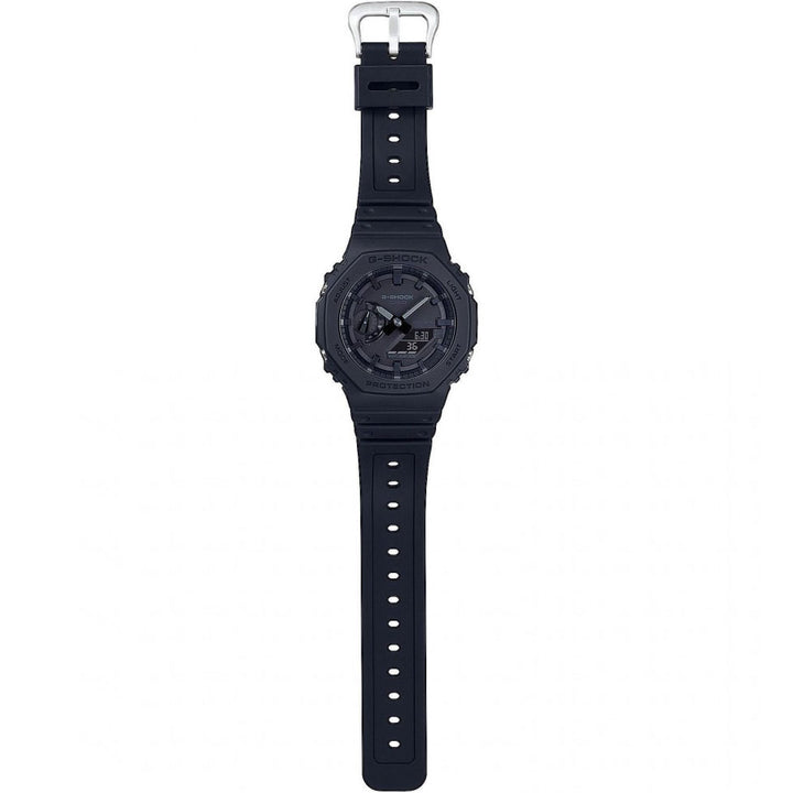 Casio G-Shock - GA-2100-1A1ER