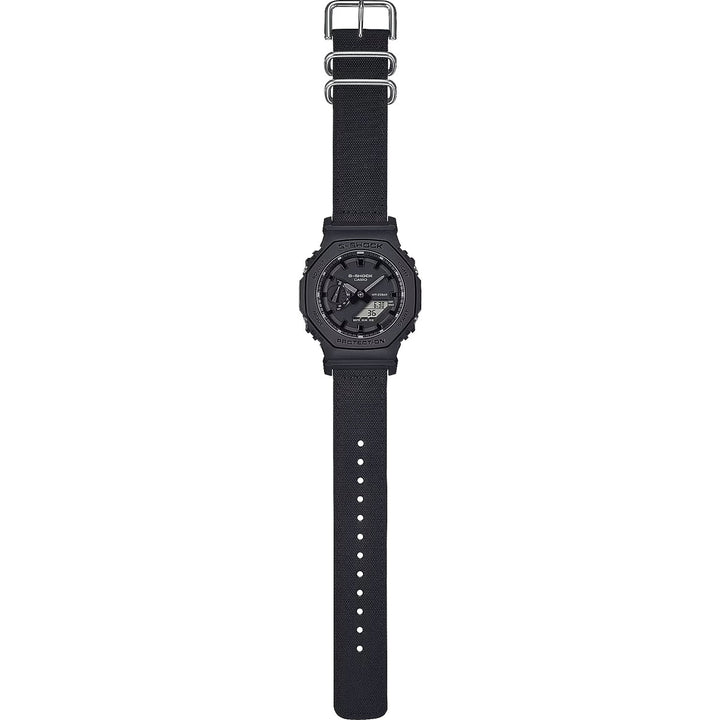 Casio G-Shock - GA-2100BCE-1AER