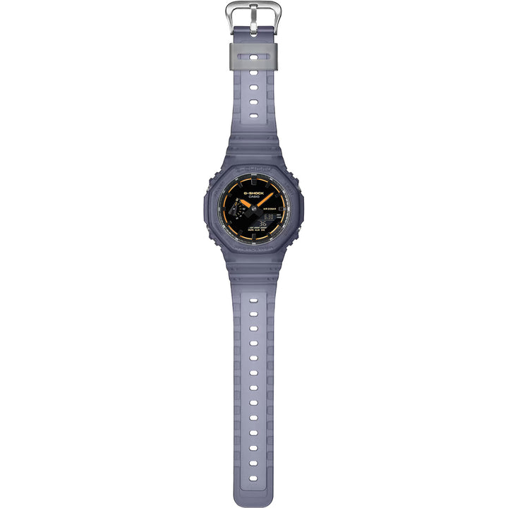 Casio G-Shock - GA-2100K-2AER
