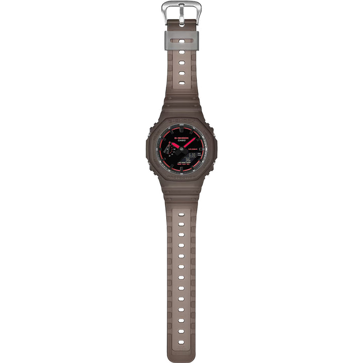 Casio G-Shock - GA-2100K-5AER