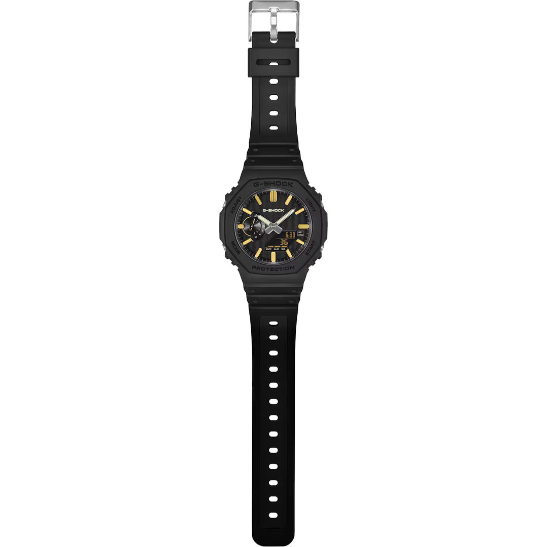 Casio G-Shock - GA-2100LXB-1A9ER