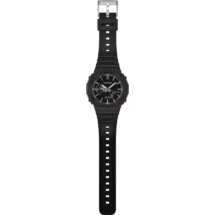 Casio G-Shock - GA-2100LXB-1AER