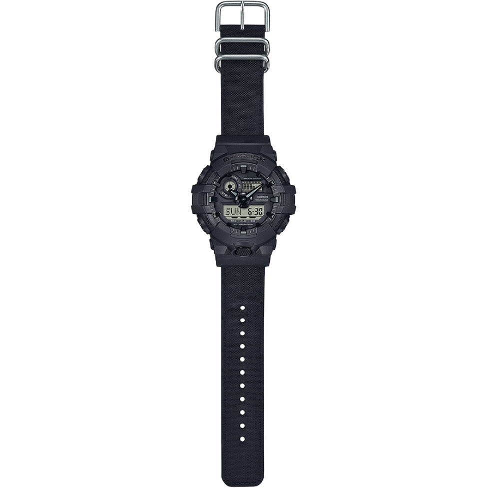 Casio G-Shock - GA-700BCE-1AER