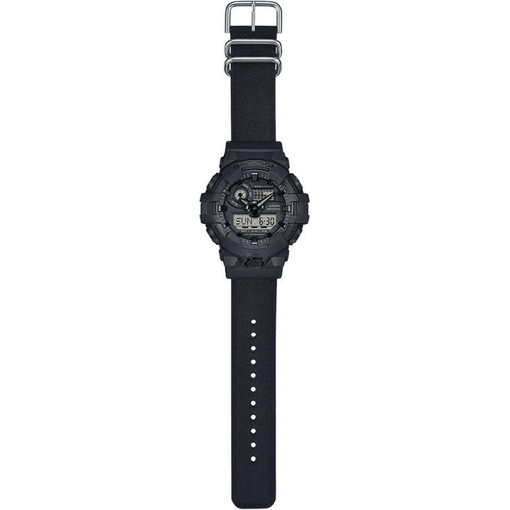 Casio G-Shock - GA-700BCE-1AER