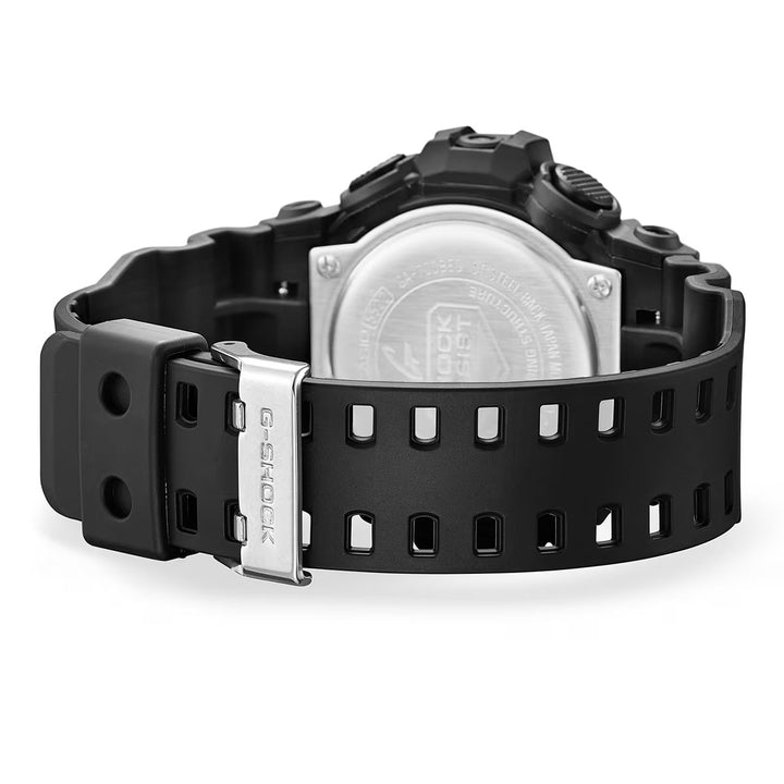 Casio G-Shock Gamers Limited Edition - GA-700BEG-1AER