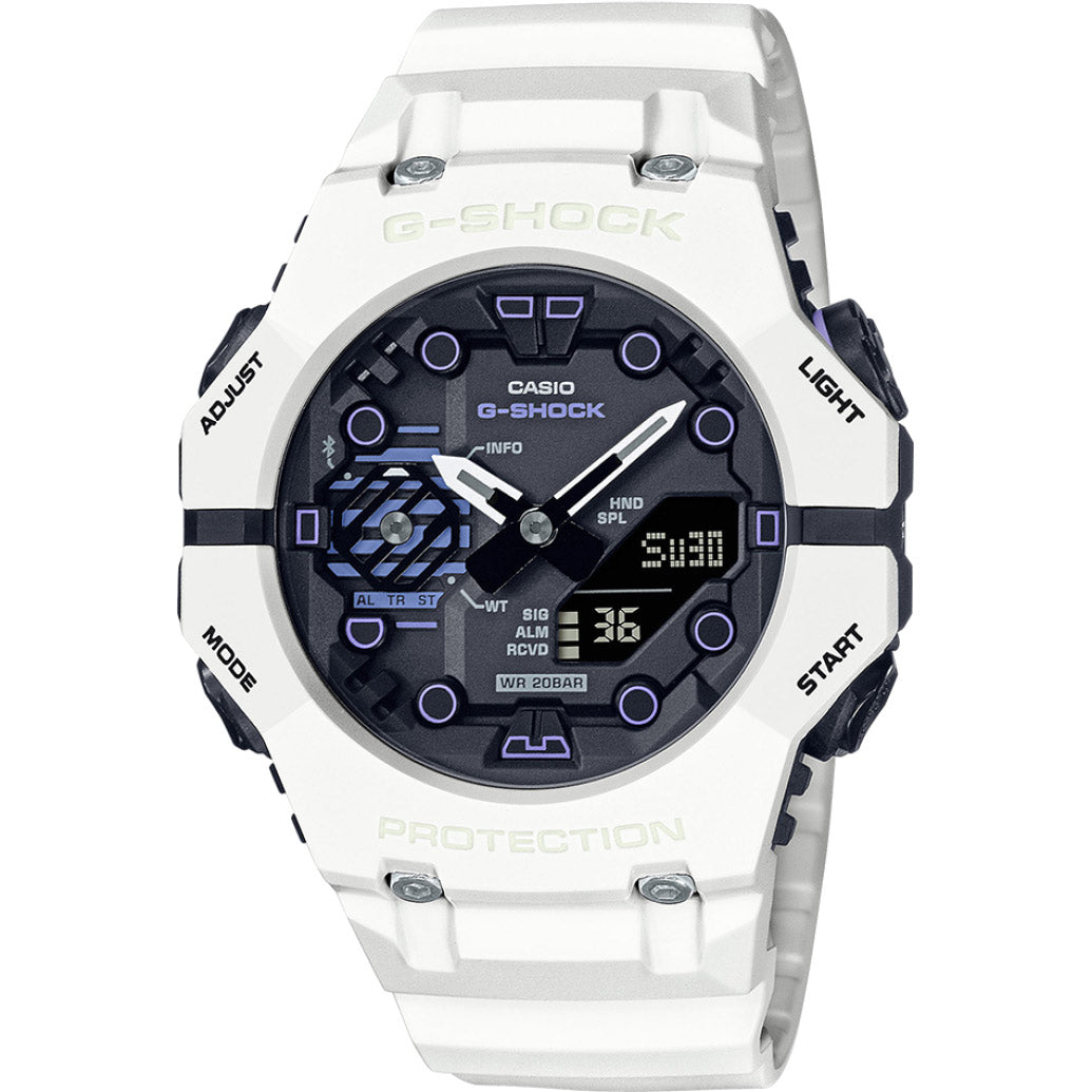 Casio G-Shock - GA-B001SF-7AER