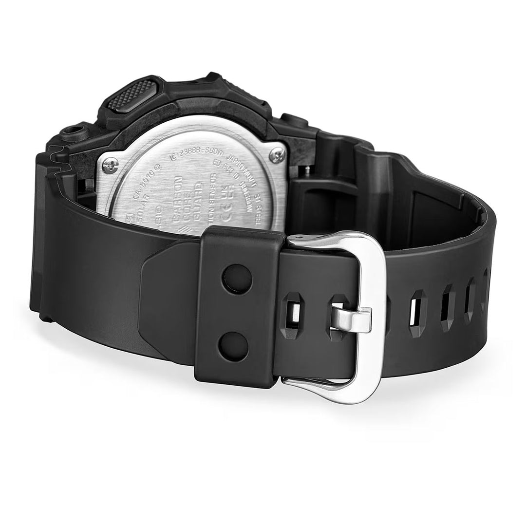 Casio G-Shock - GA-B010-1AER