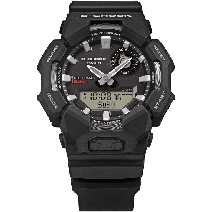 Casio G-Shock - GA-B010-1AER