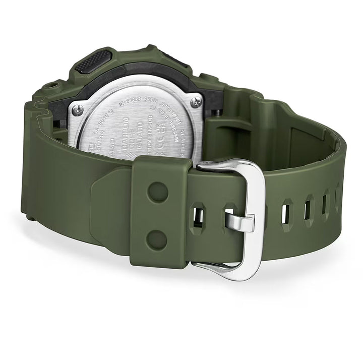 Casio G-Shock - GA-B010-3AER