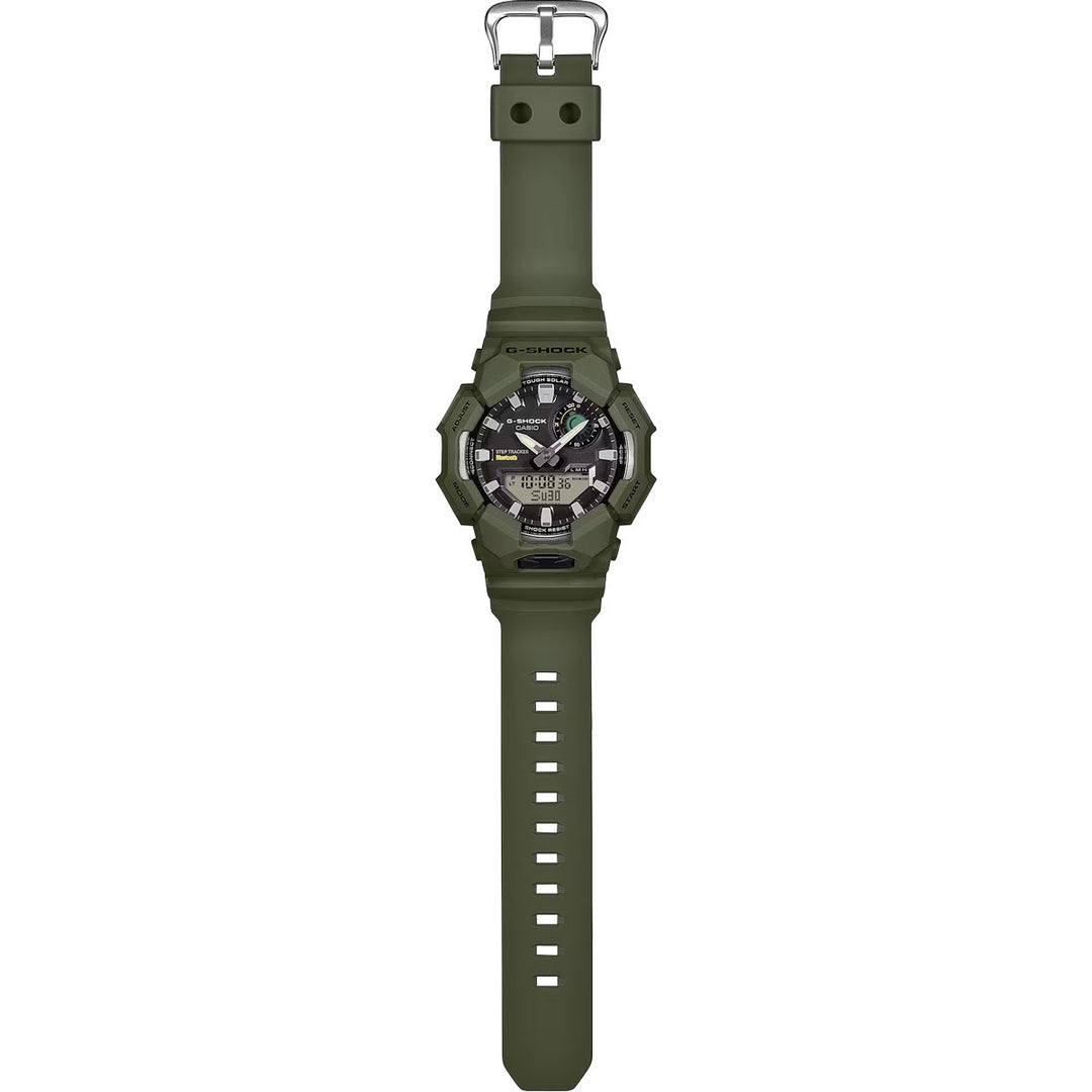 Casio G-Shock - GA-B010-3AER
