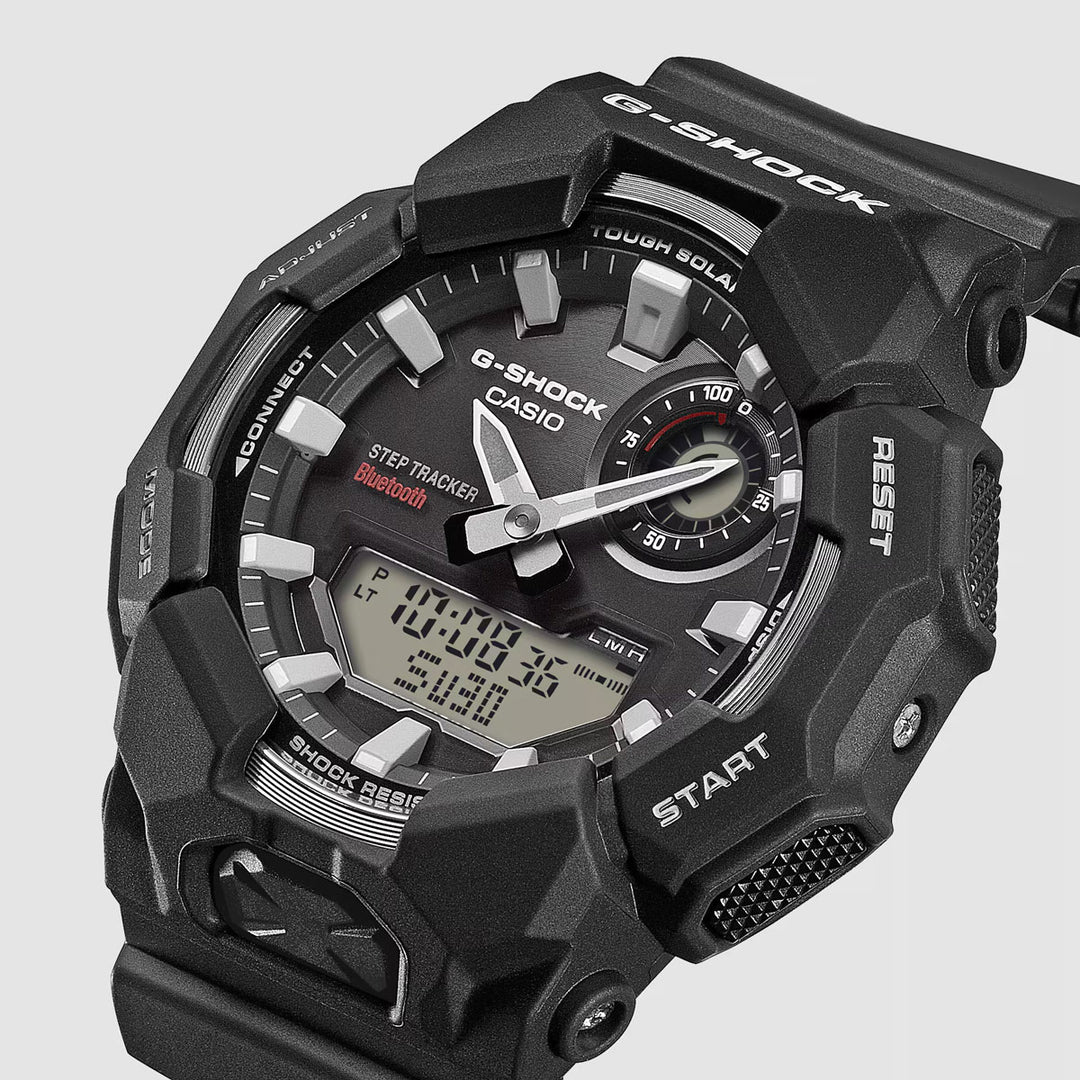 Casio G-Shock - GA-B010-1AER