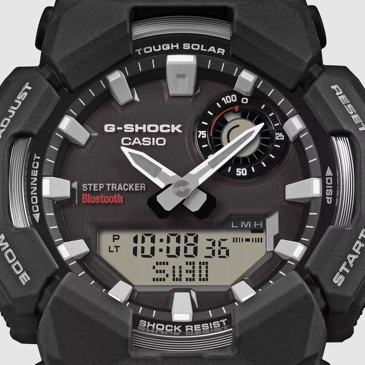 Casio G-Shock - GA-B010-1AER