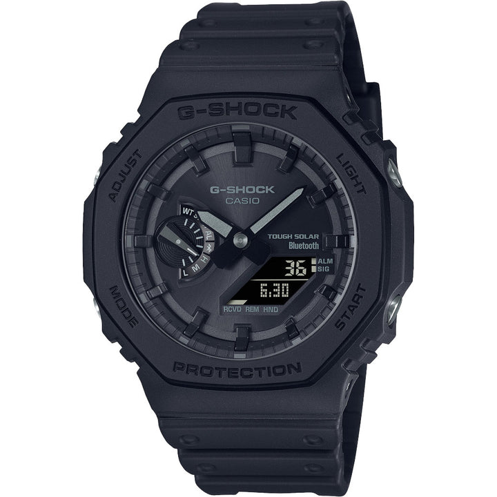 Casio G-Shock - GA-B2100-1A1ER