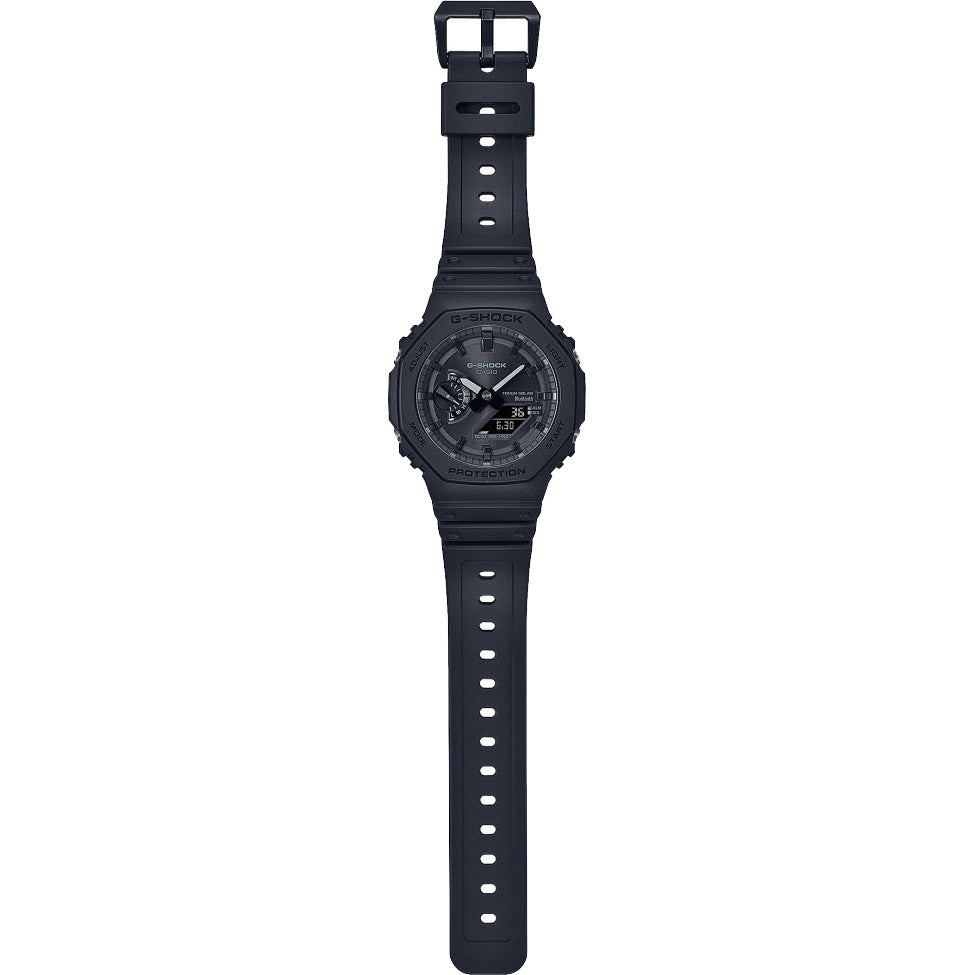 Casio G-Shock - GA-B2100-1A1ER