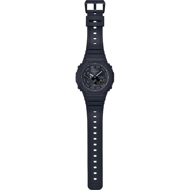 Casio G-Shock - GA-B2100-1A1ER