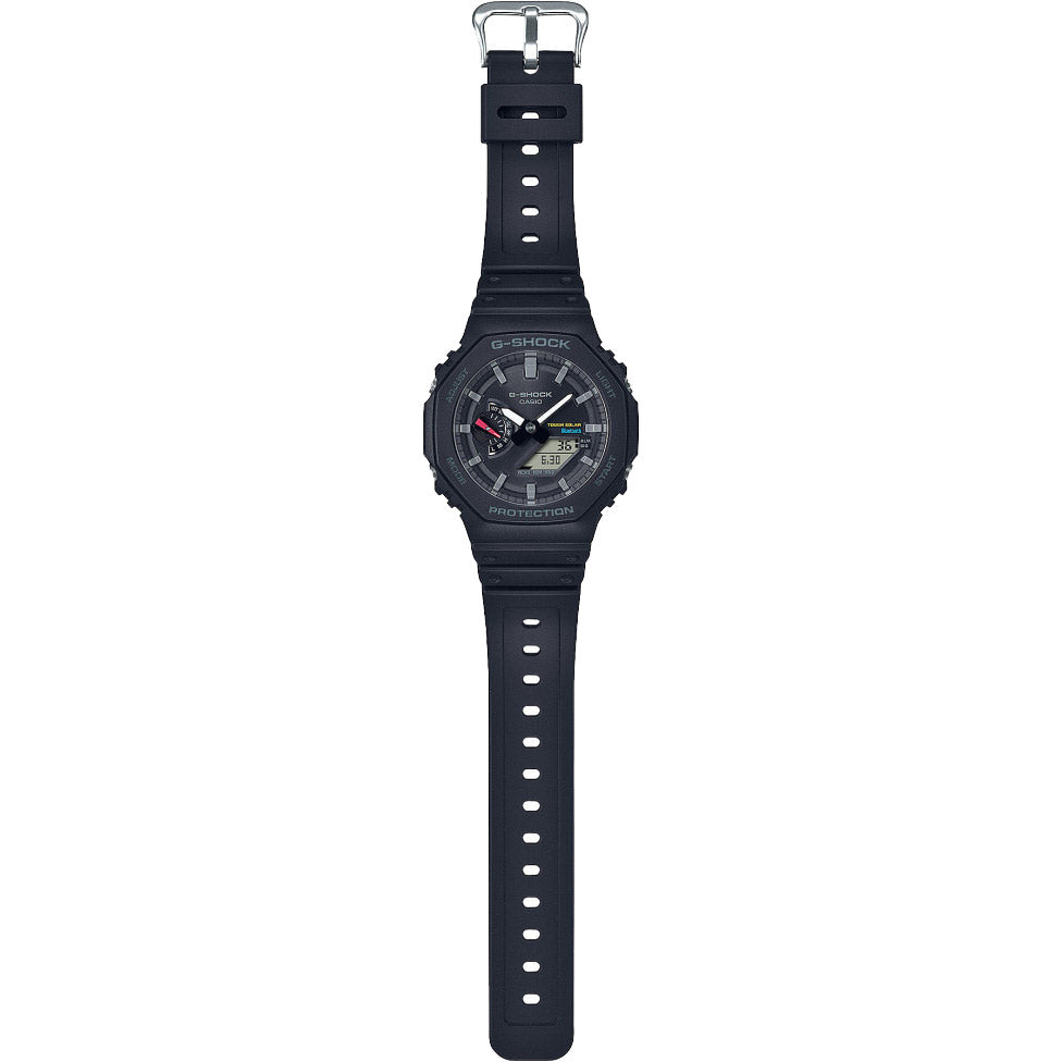 Casio G-Shock - GA-B2100-1AER